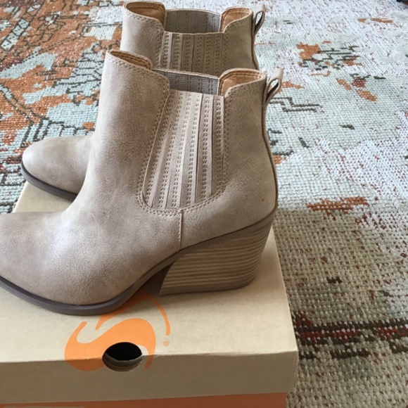 KORKS - Picture 3 of 4